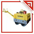 road roller/vibratory roller 1