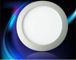 15W LED Pannel Lights / LED Panel Ceiling Lights 2400mm 10W 