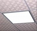 40W LED Pannel Lights / LED Panel Ceiling Lights 2400mm 10W 