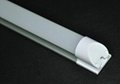 led tube light T8 -1.2M  18W 1