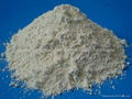 active zinc oxide for animal feed 1