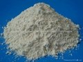 active zinc oxide for rubber products