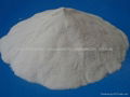 zinc sulphate monohydrate for agricuture