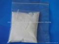 Zinc Chloride Anhydrous For Palting