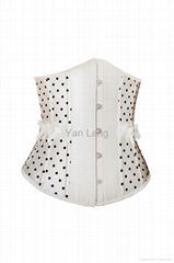 Most Elegant Wedding Corset