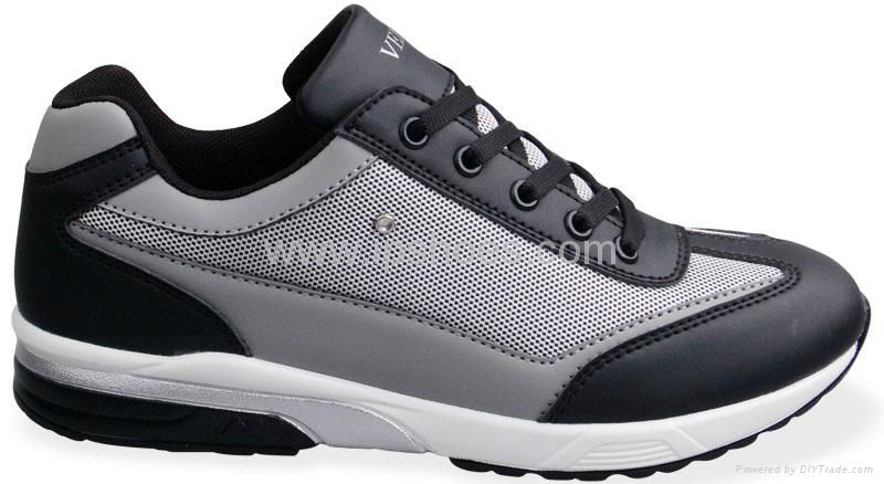 casual shoes - HK2C039-2 - VEILISR (China Trading Company) - Athletic ...
