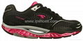 MBT fashion shoes 4