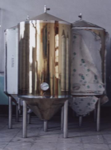 fermenter  4