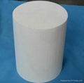 Honeycomb Ceramic Substrate