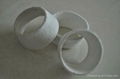 Ceramic Fiber Special Shape Parts 1