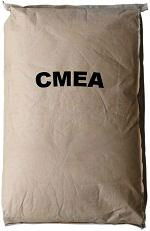 Cocofatty Acid Monoethanol Amide (CMEA)