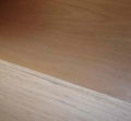 Commercial Plywood Sheet for Furniture Use 3