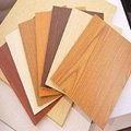 Fancy Plywood Sheet with High Quality 5