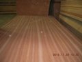Natural Wood Veneer MDF Board from China