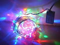 LED Twinkle Star Light  1