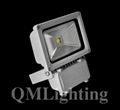 floodlight-D-15W