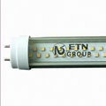 SMD3528  LED T10 tube,1200mm