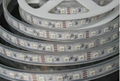 RGB 5050 LED Flexible strip