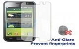 Anti-finger Prints Coating 3