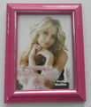 PVC Photo Frame (004)