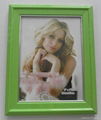 PVC Photo Frame (004) 2