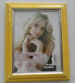 PVC Photo Frame (004) 3