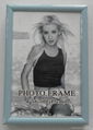 PVC Photo Frame (004) 5