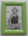 PVC Photo Frame  2