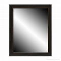 PS Mirror Photo Frame 