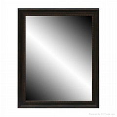 PS Mirror Photo Frame 