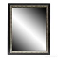 PS Mirror Photo Frame