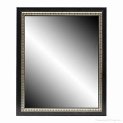 PS Mirror Photo Frame 