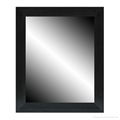 PS Mirror Photo Frame  4