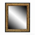 PS Mirror Photo Frame  5