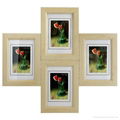 PS Multihole Photo Frame