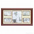 PS Multihole Photo Frame