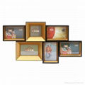 PS Multihole Photo Frame  2