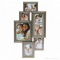 PS Multihole Photo Frame  3