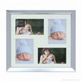 PS Multihole Photo Frame  4