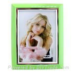 PVC Photo Frame (001)