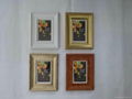 PS Photo Frame 1