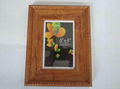 PS Photo Frame 5