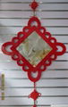 MDF Wall Hangings 5