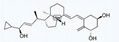 offer Calcipotriol cas no 112965-21-6