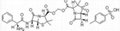 Sultamicillin Tosylate cas no 83105-70-8 1