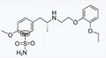 Tamsulosin cas no 106133-20-4 1