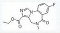 Flumazenil cas no 78755-81-4