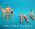 scale model figures 4