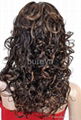 human remy hair wigs 2