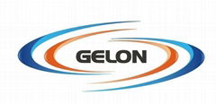 Gelon Lib Group Co,Ltd